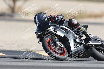 media/Oct-31-2025-CVMA Friday Practice (Fri) [[e9defcbea4]]/2-Racer 1 Practice/Session 6 (Turn 4)/